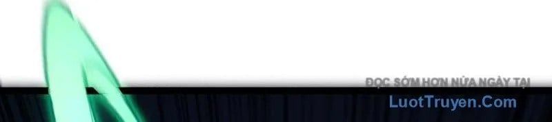 Chapter 58 trang 142