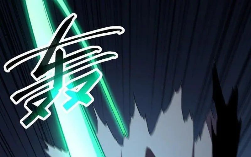 Chapter 58 trang 143