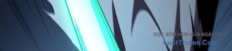 Chapter 58 trang 144