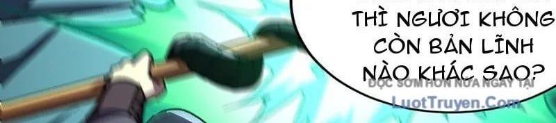 Chapter 58 trang 146