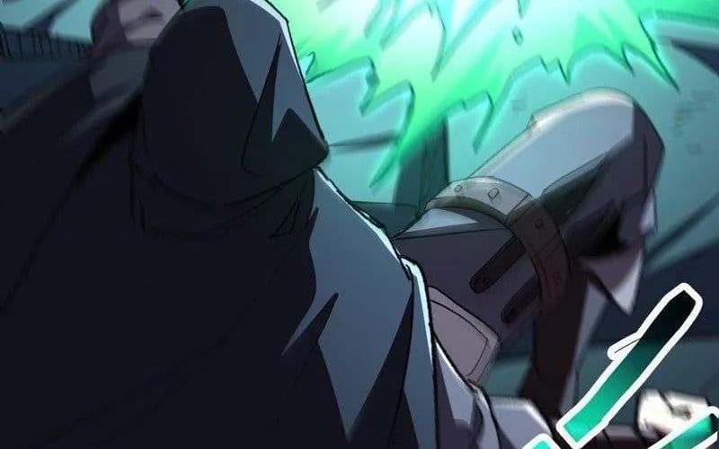 Chapter 58 trang 147