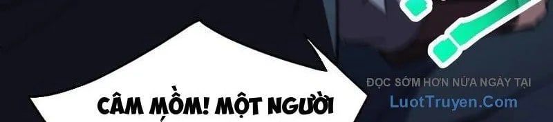 Chapter 58 trang 148