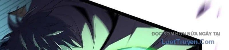 Chapter 58 trang 150