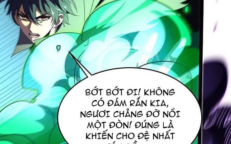 Chapter 58 trang 151
