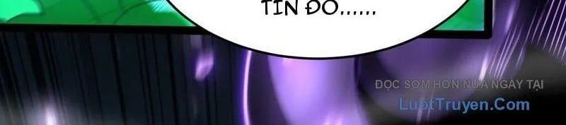 Chapter 58 trang 152