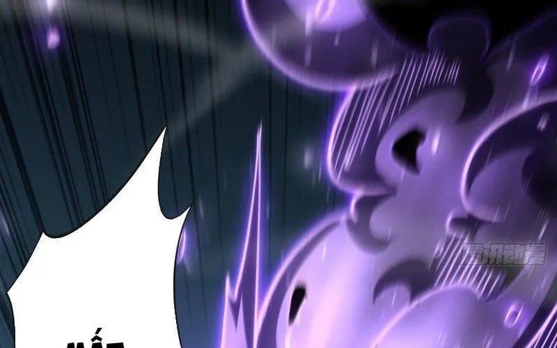 Chapter 58 trang 153