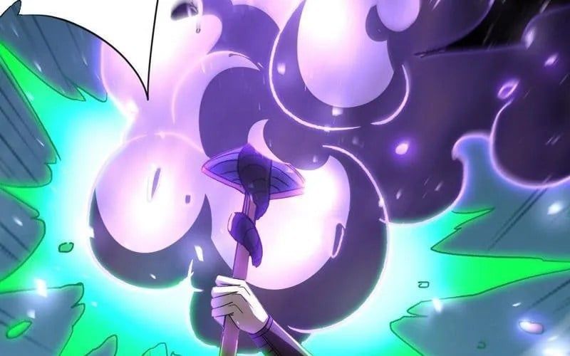 Chapter 58 trang 155