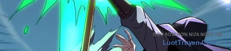 Chapter 58 trang 156