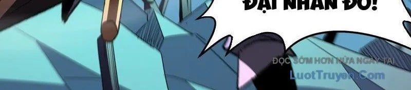 Chapter 58 trang 158