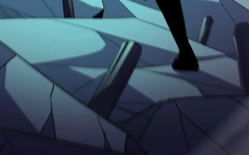 Chapter 58 trang 159