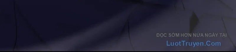 Chapter 58 trang 160