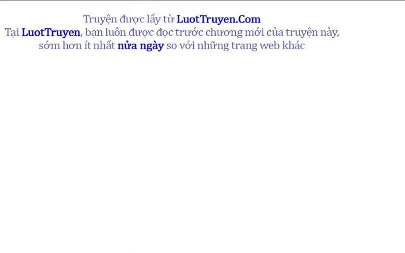 Chapter 58 trang 161