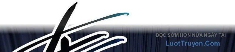 Chapter 58 trang 162