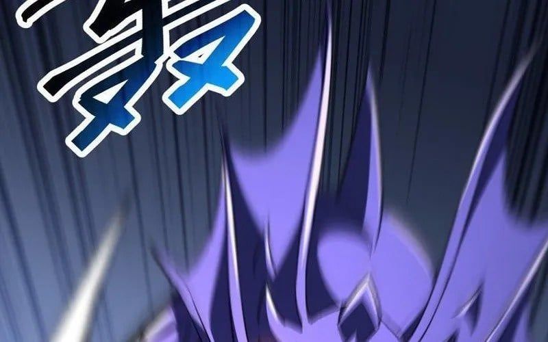 Chapter 58 trang 163