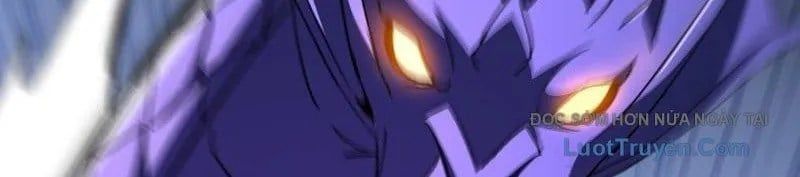 Chapter 58 trang 164