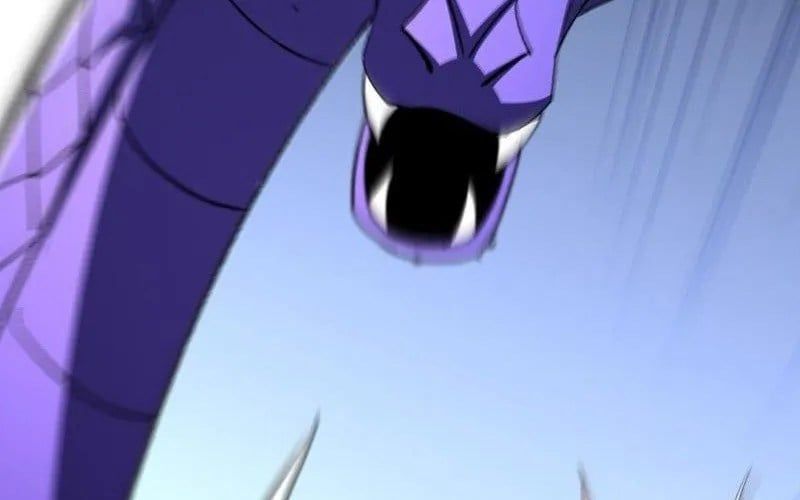 Chapter 58 trang 165