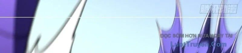 Chapter 58 trang 166