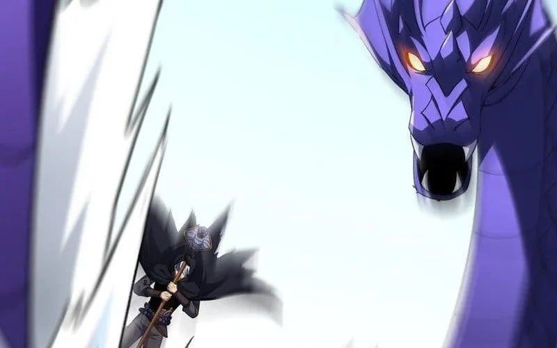 Chapter 58 trang 167