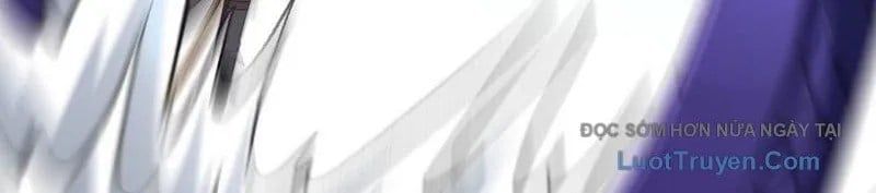 Chapter 58 trang 168