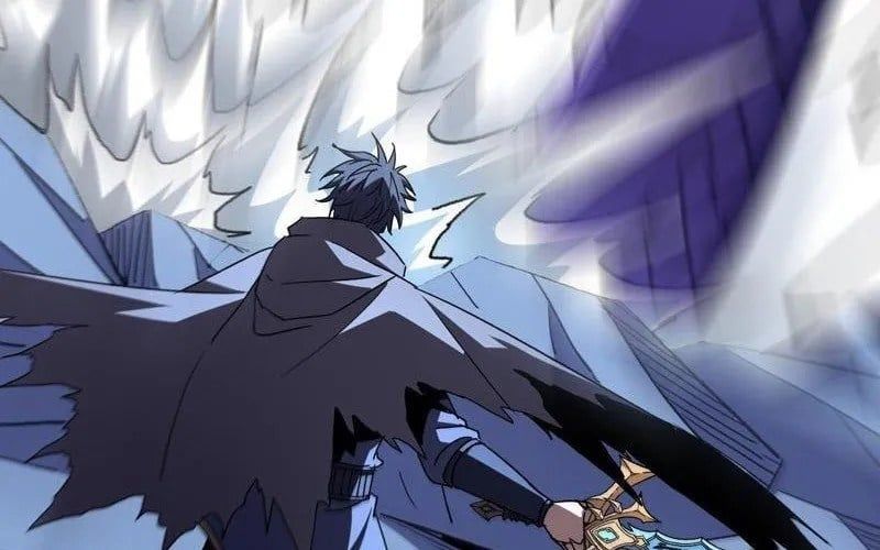 Chapter 58 trang 169