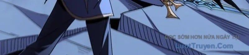 Chapter 58 trang 170