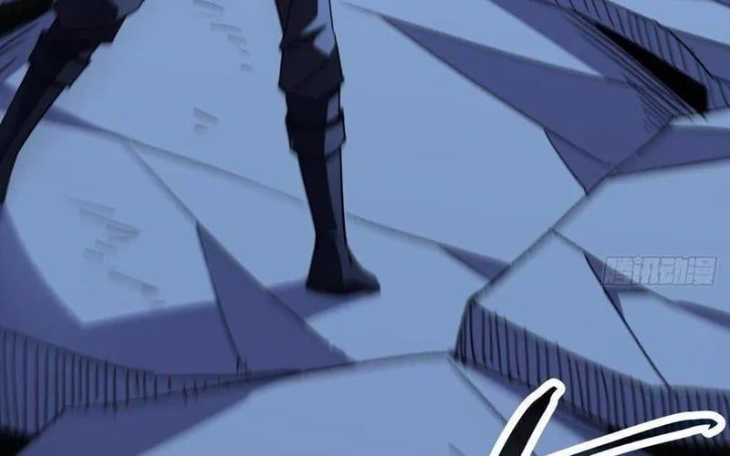 Chapter 58 trang 171