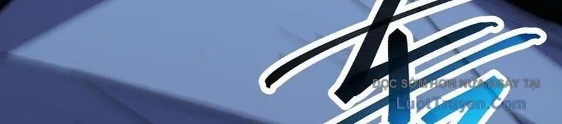 Chapter 58 trang 172