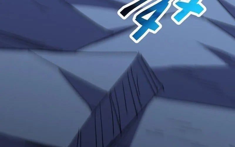 Chapter 58 trang 173