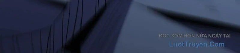 Chapter 58 trang 174