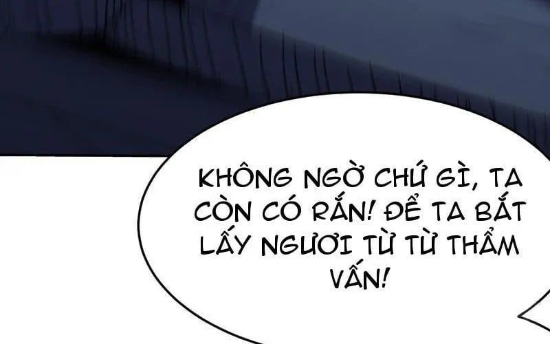 Chapter 58 trang 175