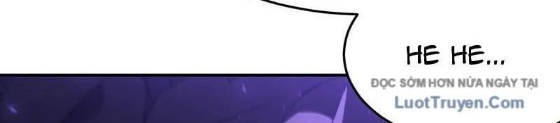 Chapter 58 trang 176