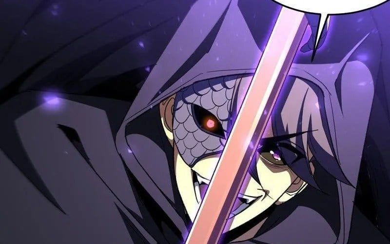 Chapter 58 trang 177