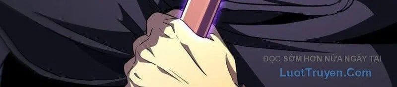 Chapter 58 trang 178