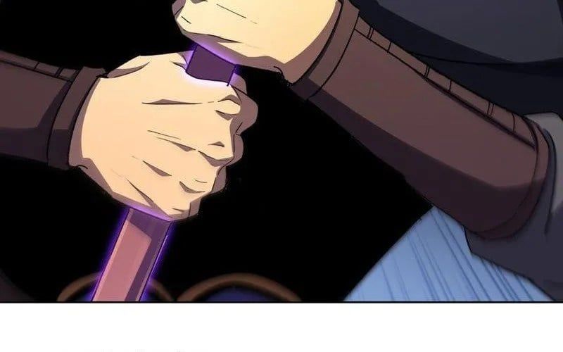 Chapter 58 trang 179