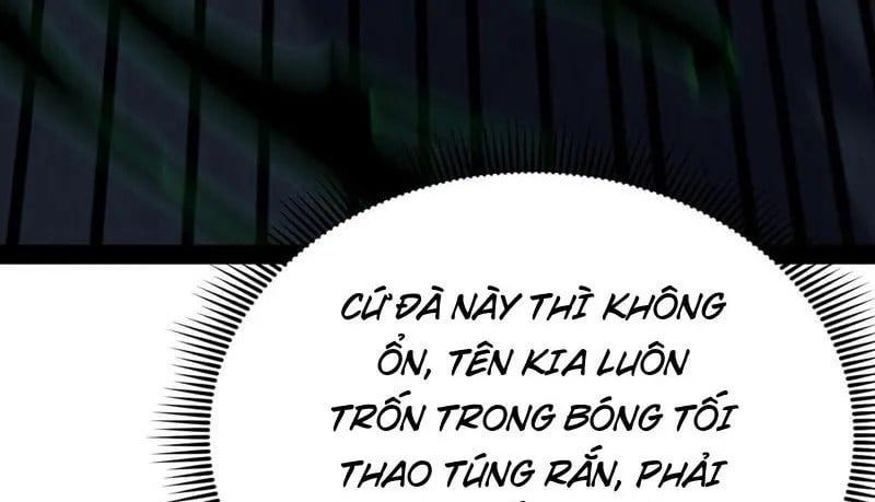 Chapter 58 trang 18