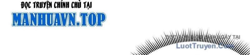 Chapter 58 trang 180