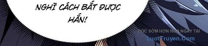 Chapter 58 trang 182