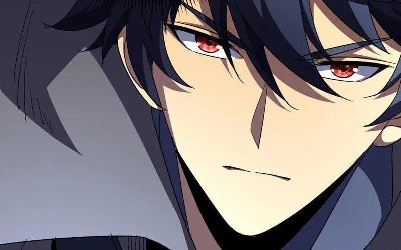 Chapter 58 trang 183