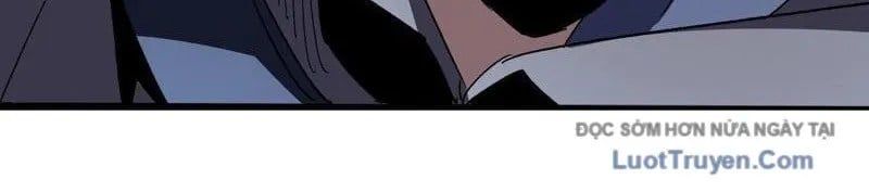 Chapter 58 trang 184