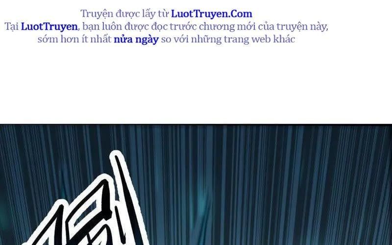 Chapter 58 trang 185