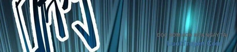 Chapter 58 trang 186