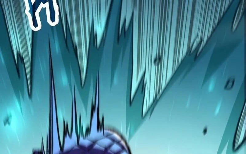 Chapter 58 trang 187