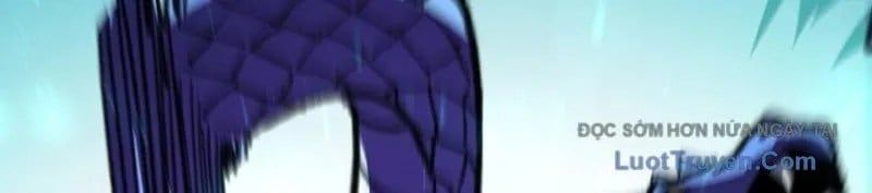 Chapter 58 trang 188