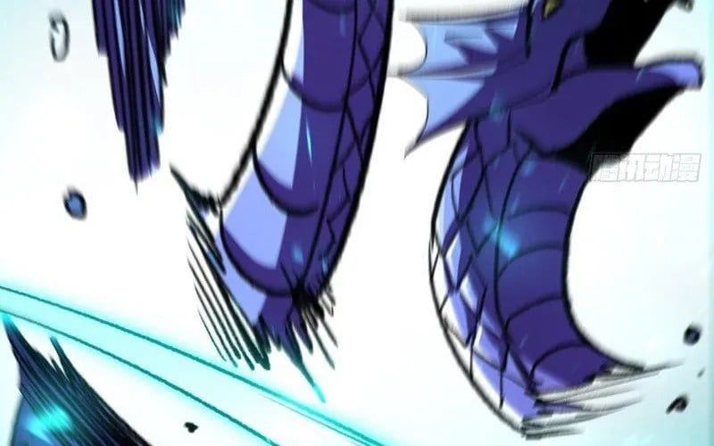 Chapter 58 trang 189