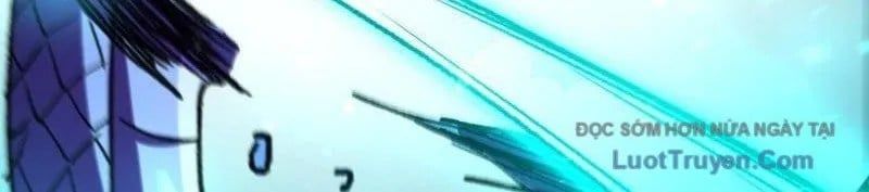 Chapter 58 trang 190