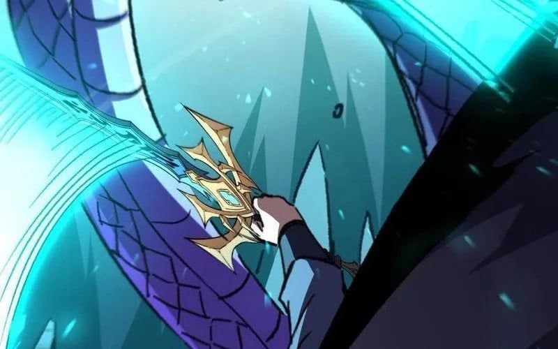 Chapter 58 trang 191