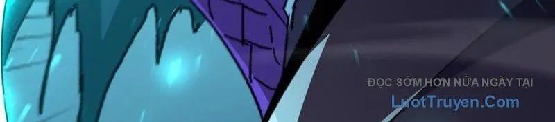 Chapter 58 trang 192