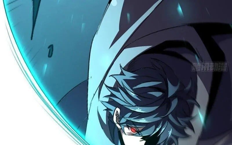 Chapter 58 trang 193