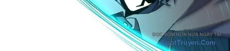 Chapter 58 trang 194