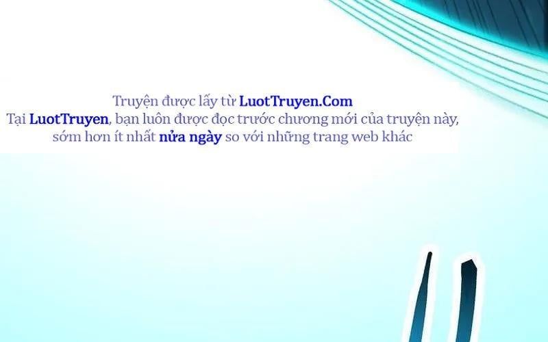 Chapter 58 trang 195